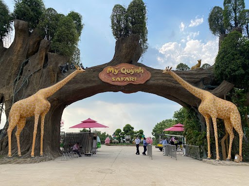 Ảnh đại diện